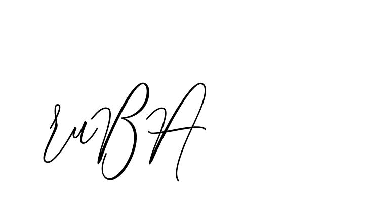 The best way (CatthyWellingten-3z96Z) to make a short signature is to pick only two or three words in your name. The name Ceard include a total of six letters. For converting this name. Ceard signature style 2 images and pictures png