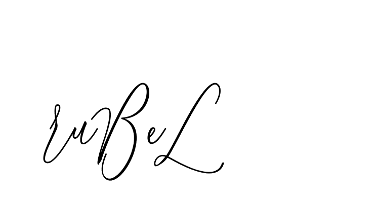The best way (CatthyWellingten-3z96Z) to make a short signature is to pick only two or three words in your name. The name Ceard include a total of six letters. For converting this name. Ceard signature style 2 images and pictures png