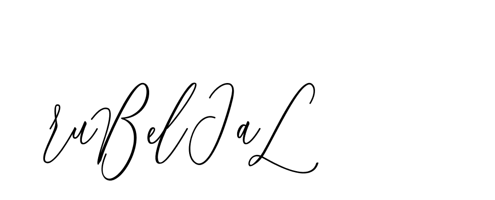The best way (CatthyWellingten-3z96Z) to make a short signature is to pick only two or three words in your name. The name Ceard include a total of six letters. For converting this name. Ceard signature style 2 images and pictures png