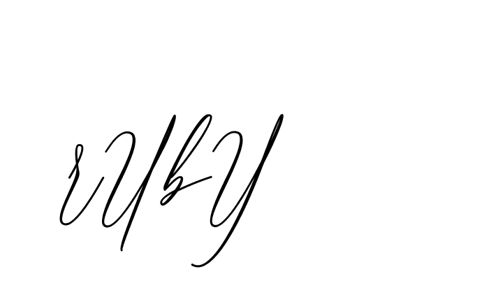 The best way (CatthyWellingten-3z96Z) to make a short signature is to pick only two or three words in your name. The name Ceard include a total of six letters. For converting this name. Ceard signature style 2 images and pictures png