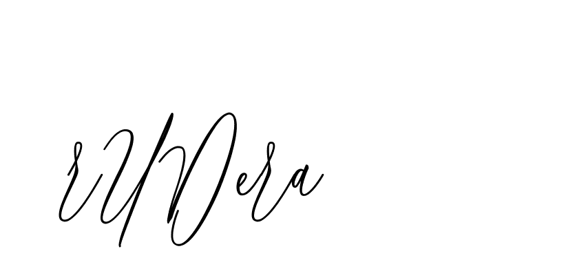 The best way (CatthyWellingten-3z96Z) to make a short signature is to pick only two or three words in your name. The name Ceard include a total of six letters. For converting this name. Ceard signature style 2 images and pictures png