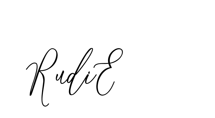 The best way (CatthyWellingten-3z96Z) to make a short signature is to pick only two or three words in your name. The name Ceard include a total of six letters. For converting this name. Ceard signature style 2 images and pictures png