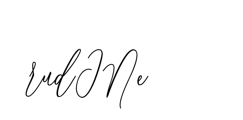 The best way (CatthyWellingten-3z96Z) to make a short signature is to pick only two or three words in your name. The name Ceard include a total of six letters. For converting this name. Ceard signature style 2 images and pictures png