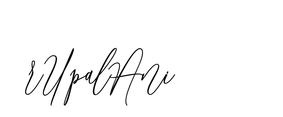 The best way (CatthyWellingten-3z96Z) to make a short signature is to pick only two or three words in your name. The name Ceard include a total of six letters. For converting this name. Ceard signature style 2 images and pictures png