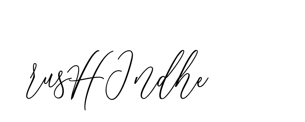 The best way (CatthyWellingten-3z96Z) to make a short signature is to pick only two or three words in your name. The name Ceard include a total of six letters. For converting this name. Ceard signature style 2 images and pictures png