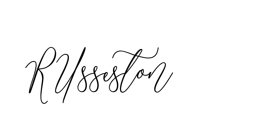 The best way (CatthyWellingten-3z96Z) to make a short signature is to pick only two or three words in your name. The name Ceard include a total of six letters. For converting this name. Ceard signature style 2 images and pictures png