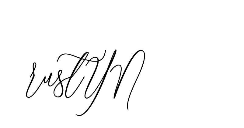The best way (CatthyWellingten-3z96Z) to make a short signature is to pick only two or three words in your name. The name Ceard include a total of six letters. For converting this name. Ceard signature style 2 images and pictures png