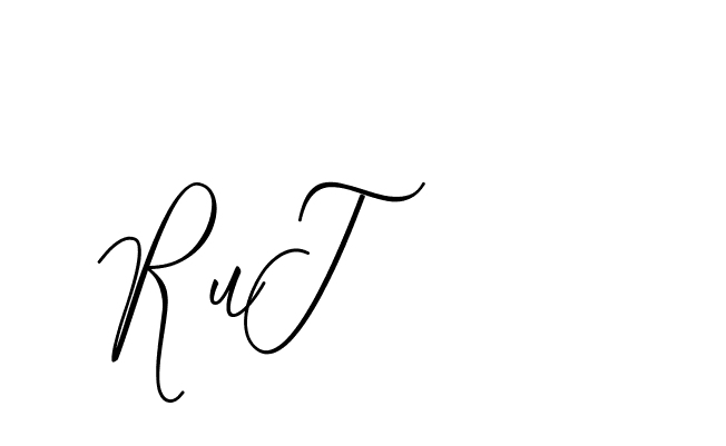 The best way (CatthyWellingten-3z96Z) to make a short signature is to pick only two or three words in your name. The name Ceard include a total of six letters. For converting this name. Ceard signature style 2 images and pictures png