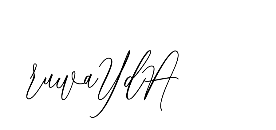 The best way (CatthyWellingten-3z96Z) to make a short signature is to pick only two or three words in your name. The name Ceard include a total of six letters. For converting this name. Ceard signature style 2 images and pictures png