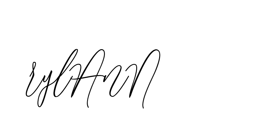 The best way (CatthyWellingten-3z96Z) to make a short signature is to pick only two or three words in your name. The name Ceard include a total of six letters. For converting this name. Ceard signature style 2 images and pictures png