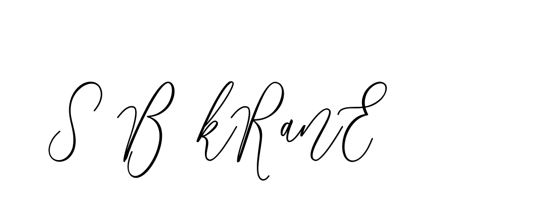 The best way (CatthyWellingten-3z96Z) to make a short signature is to pick only two or three words in your name. The name Ceard include a total of six letters. For converting this name. Ceard signature style 2 images and pictures png
