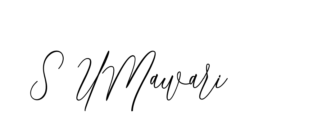 The best way (CatthyWellingten-3z96Z) to make a short signature is to pick only two or three words in your name. The name Ceard include a total of six letters. For converting this name. Ceard signature style 2 images and pictures png