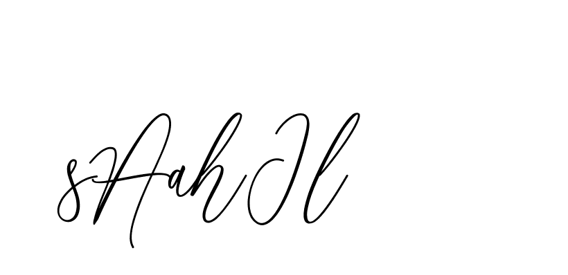 The best way (CatthyWellingten-3z96Z) to make a short signature is to pick only two or three words in your name. The name Ceard include a total of six letters. For converting this name. Ceard signature style 2 images and pictures png