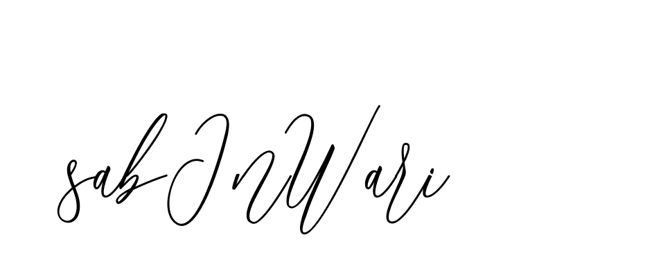 The best way (CatthyWellingten-3z96Z) to make a short signature is to pick only two or three words in your name. The name Ceard include a total of six letters. For converting this name. Ceard signature style 2 images and pictures png