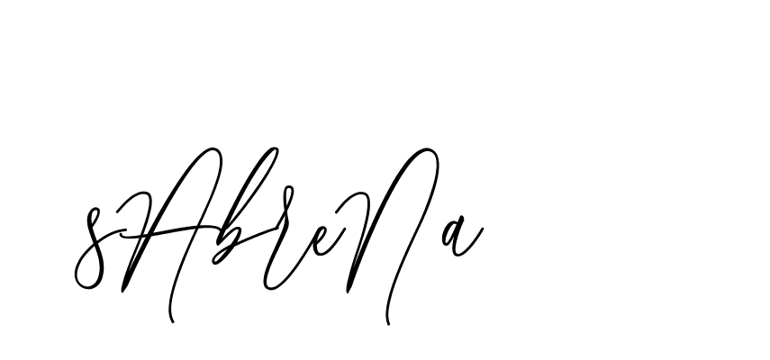 The best way (CatthyWellingten-3z96Z) to make a short signature is to pick only two or three words in your name. The name Ceard include a total of six letters. For converting this name. Ceard signature style 2 images and pictures png