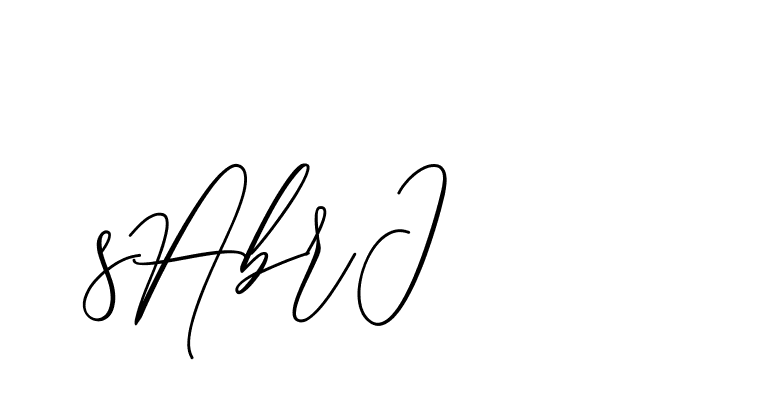 The best way (CatthyWellingten-3z96Z) to make a short signature is to pick only two or three words in your name. The name Ceard include a total of six letters. For converting this name. Ceard signature style 2 images and pictures png
