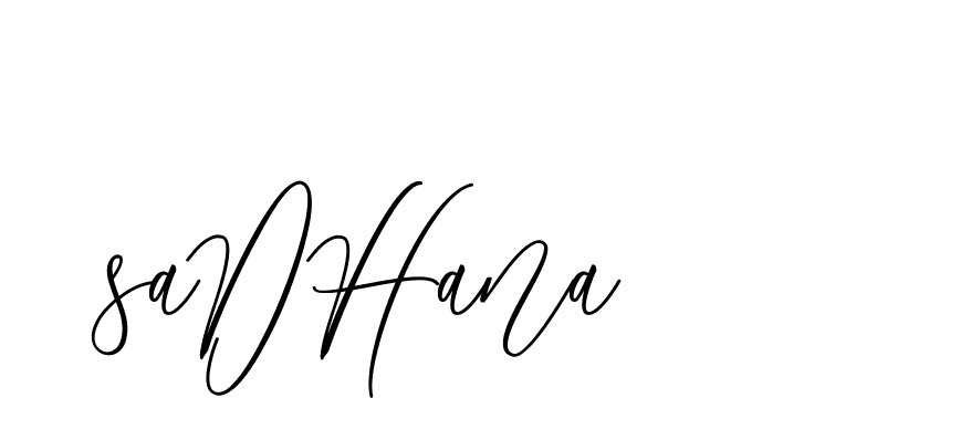 The best way (CatthyWellingten-3z96Z) to make a short signature is to pick only two or three words in your name. The name Ceard include a total of six letters. For converting this name. Ceard signature style 2 images and pictures png