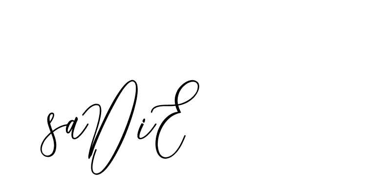 The best way (CatthyWellingten-3z96Z) to make a short signature is to pick only two or three words in your name. The name Ceard include a total of six letters. For converting this name. Ceard signature style 2 images and pictures png