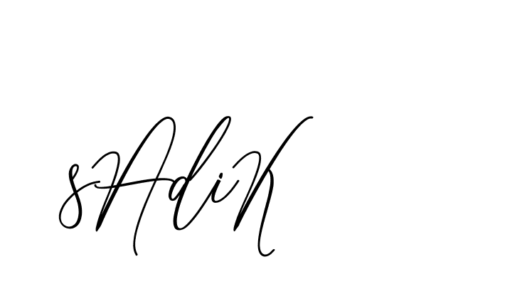 The best way (CatthyWellingten-3z96Z) to make a short signature is to pick only two or three words in your name. The name Ceard include a total of six letters. For converting this name. Ceard signature style 2 images and pictures png