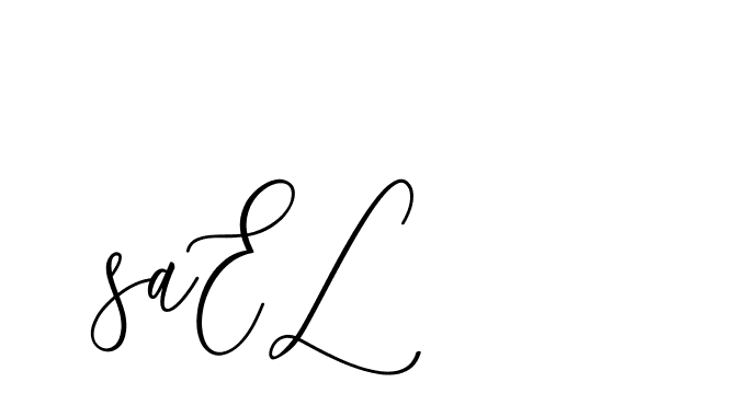 The best way (CatthyWellingten-3z96Z) to make a short signature is to pick only two or three words in your name. The name Ceard include a total of six letters. For converting this name. Ceard signature style 2 images and pictures png