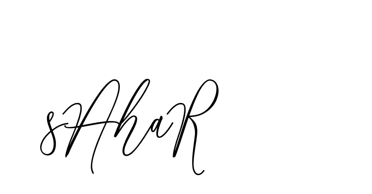 The best way (CatthyWellingten-3z96Z) to make a short signature is to pick only two or three words in your name. The name Ceard include a total of six letters. For converting this name. Ceard signature style 2 images and pictures png