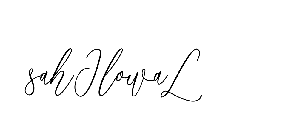 The best way (CatthyWellingten-3z96Z) to make a short signature is to pick only two or three words in your name. The name Ceard include a total of six letters. For converting this name. Ceard signature style 2 images and pictures png