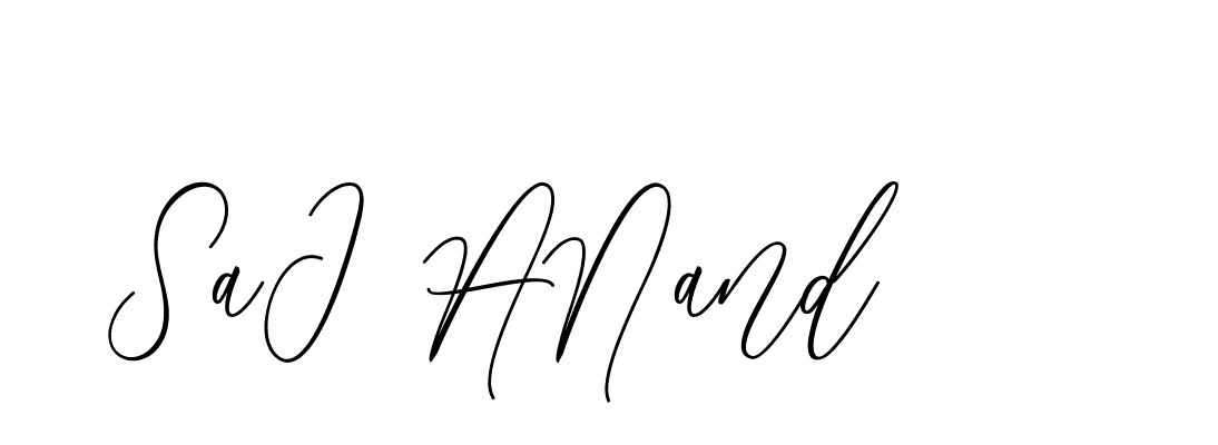 The best way (CatthyWellingten-3z96Z) to make a short signature is to pick only two or three words in your name. The name Ceard include a total of six letters. For converting this name. Ceard signature style 2 images and pictures png