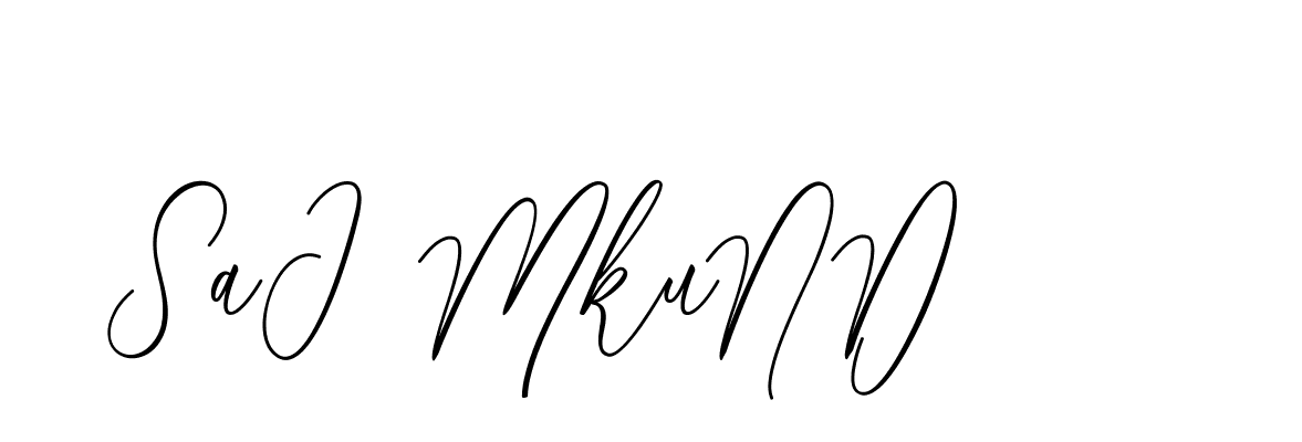 The best way (CatthyWellingten-3z96Z) to make a short signature is to pick only two or three words in your name. The name Ceard include a total of six letters. For converting this name. Ceard signature style 2 images and pictures png