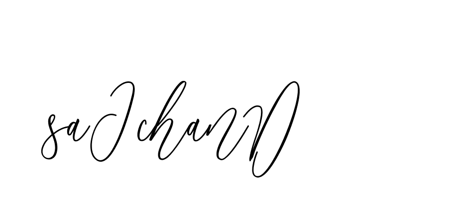 The best way (CatthyWellingten-3z96Z) to make a short signature is to pick only two or three words in your name. The name Ceard include a total of six letters. For converting this name. Ceard signature style 2 images and pictures png