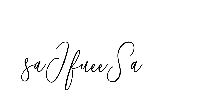 The best way (CatthyWellingten-3z96Z) to make a short signature is to pick only two or three words in your name. The name Ceard include a total of six letters. For converting this name. Ceard signature style 2 images and pictures png