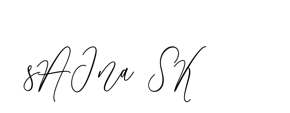 The best way (CatthyWellingten-3z96Z) to make a short signature is to pick only two or three words in your name. The name Ceard include a total of six letters. For converting this name. Ceard signature style 2 images and pictures png