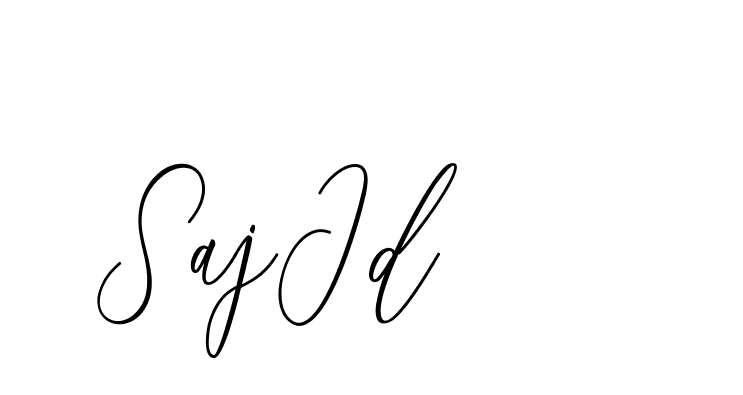 The best way (CatthyWellingten-3z96Z) to make a short signature is to pick only two or three words in your name. The name Ceard include a total of six letters. For converting this name. Ceard signature style 2 images and pictures png
