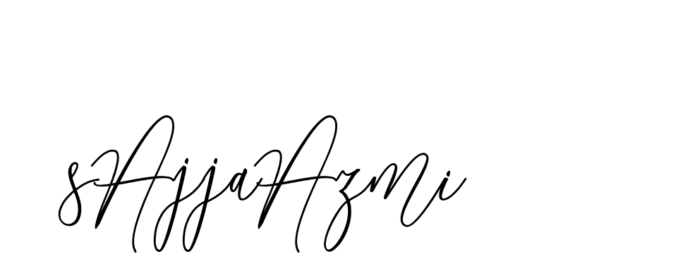 The best way (CatthyWellingten-3z96Z) to make a short signature is to pick only two or three words in your name. The name Ceard include a total of six letters. For converting this name. Ceard signature style 2 images and pictures png