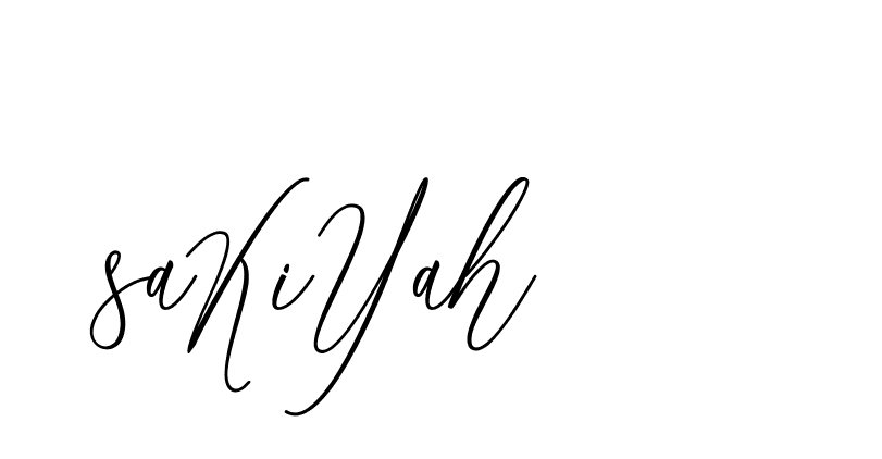The best way (CatthyWellingten-3z96Z) to make a short signature is to pick only two or three words in your name. The name Ceard include a total of six letters. For converting this name. Ceard signature style 2 images and pictures png