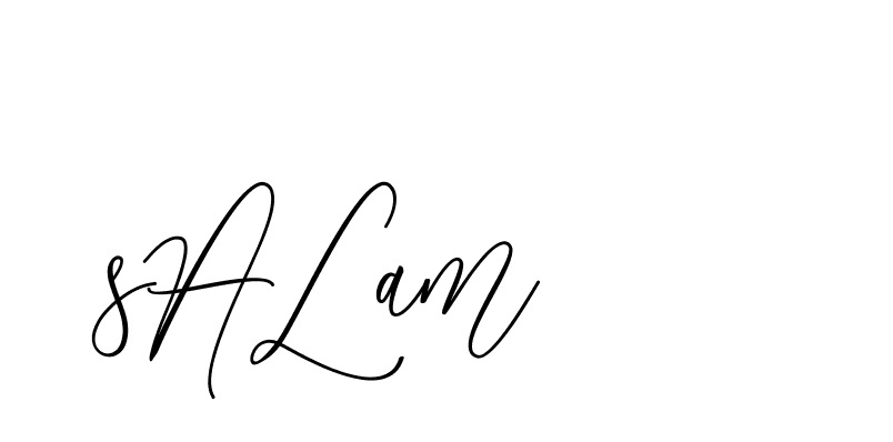 The best way (CatthyWellingten-3z96Z) to make a short signature is to pick only two or three words in your name. The name Ceard include a total of six letters. For converting this name. Ceard signature style 2 images and pictures png