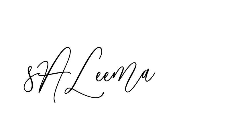 The best way (CatthyWellingten-3z96Z) to make a short signature is to pick only two or three words in your name. The name Ceard include a total of six letters. For converting this name. Ceard signature style 2 images and pictures png