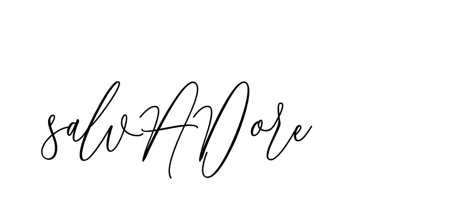 The best way (CatthyWellingten-3z96Z) to make a short signature is to pick only two or three words in your name. The name Ceard include a total of six letters. For converting this name. Ceard signature style 2 images and pictures png