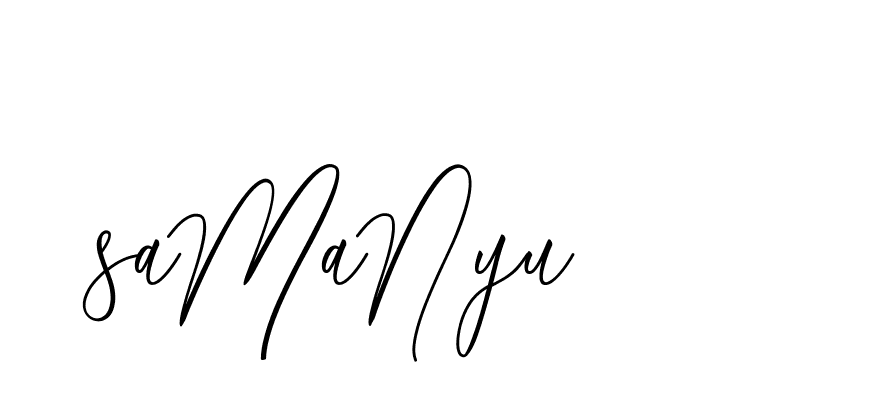 The best way (CatthyWellingten-3z96Z) to make a short signature is to pick only two or three words in your name. The name Ceard include a total of six letters. For converting this name. Ceard signature style 2 images and pictures png