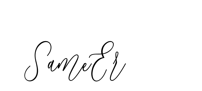 The best way (CatthyWellingten-3z96Z) to make a short signature is to pick only two or three words in your name. The name Ceard include a total of six letters. For converting this name. Ceard signature style 2 images and pictures png