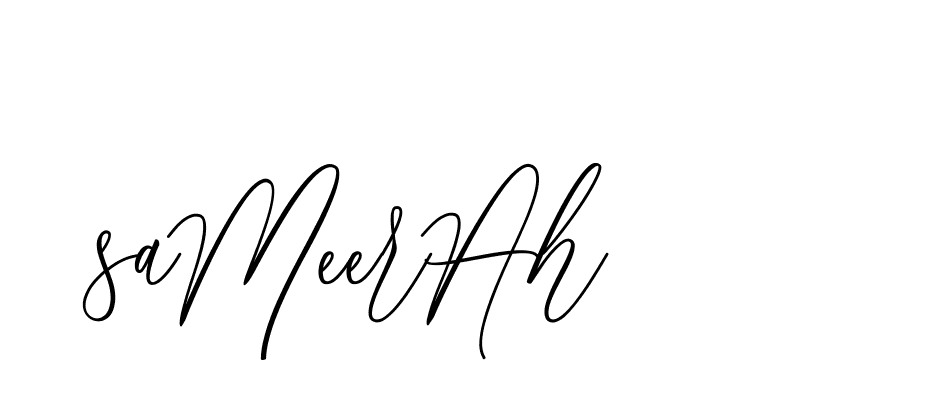 The best way (CatthyWellingten-3z96Z) to make a short signature is to pick only two or three words in your name. The name Ceard include a total of six letters. For converting this name. Ceard signature style 2 images and pictures png