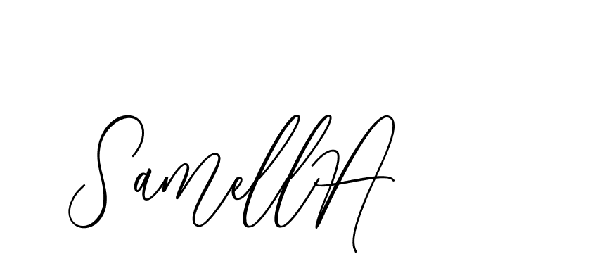 The best way (CatthyWellingten-3z96Z) to make a short signature is to pick only two or three words in your name. The name Ceard include a total of six letters. For converting this name. Ceard signature style 2 images and pictures png