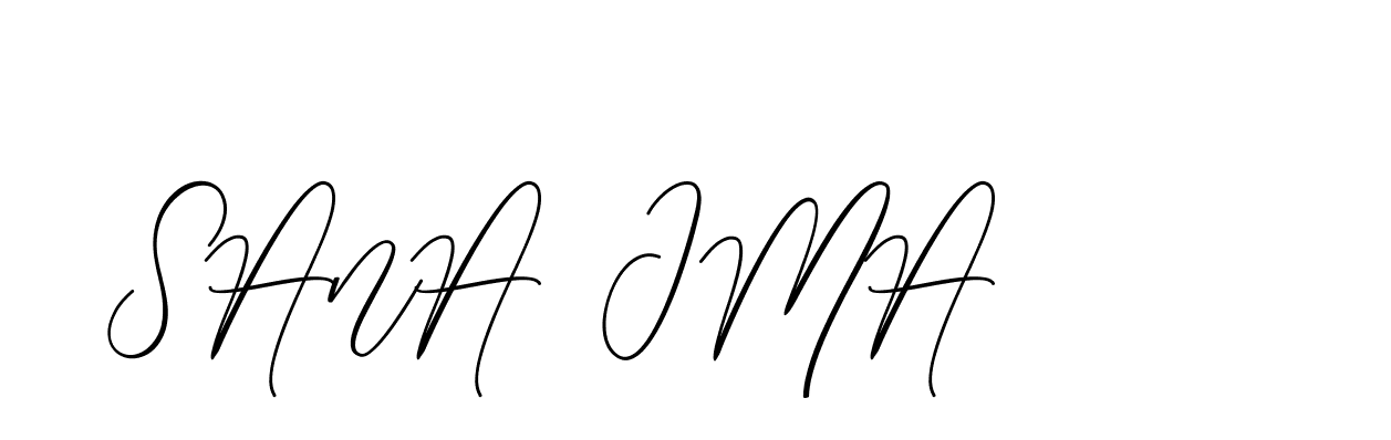 The best way (CatthyWellingten-3z96Z) to make a short signature is to pick only two or three words in your name. The name Ceard include a total of six letters. For converting this name. Ceard signature style 2 images and pictures png