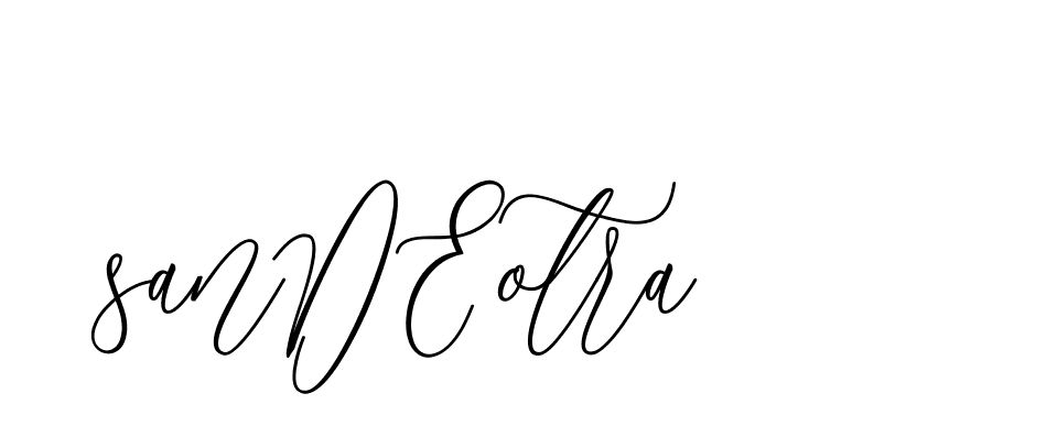 The best way (CatthyWellingten-3z96Z) to make a short signature is to pick only two or three words in your name. The name Ceard include a total of six letters. For converting this name. Ceard signature style 2 images and pictures png