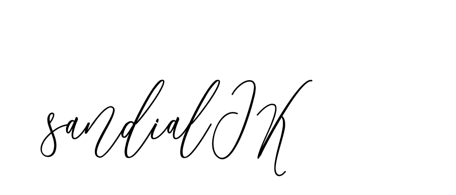 The best way (CatthyWellingten-3z96Z) to make a short signature is to pick only two or three words in your name. The name Ceard include a total of six letters. For converting this name. Ceard signature style 2 images and pictures png