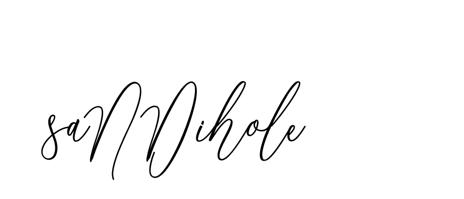 The best way (CatthyWellingten-3z96Z) to make a short signature is to pick only two or three words in your name. The name Ceard include a total of six letters. For converting this name. Ceard signature style 2 images and pictures png