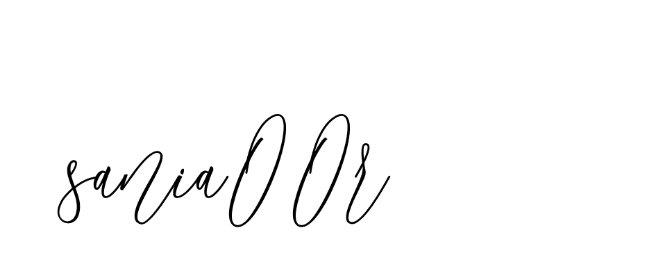 The best way (CatthyWellingten-3z96Z) to make a short signature is to pick only two or three words in your name. The name Ceard include a total of six letters. For converting this name. Ceard signature style 2 images and pictures png