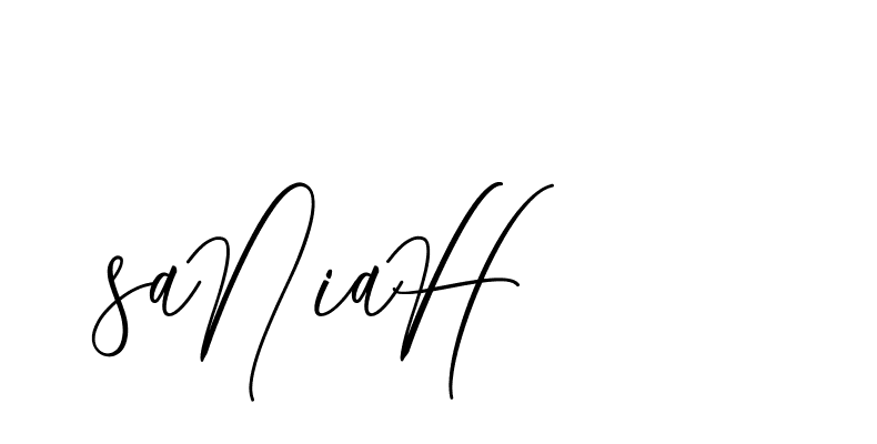 The best way (CatthyWellingten-3z96Z) to make a short signature is to pick only two or three words in your name. The name Ceard include a total of six letters. For converting this name. Ceard signature style 2 images and pictures png