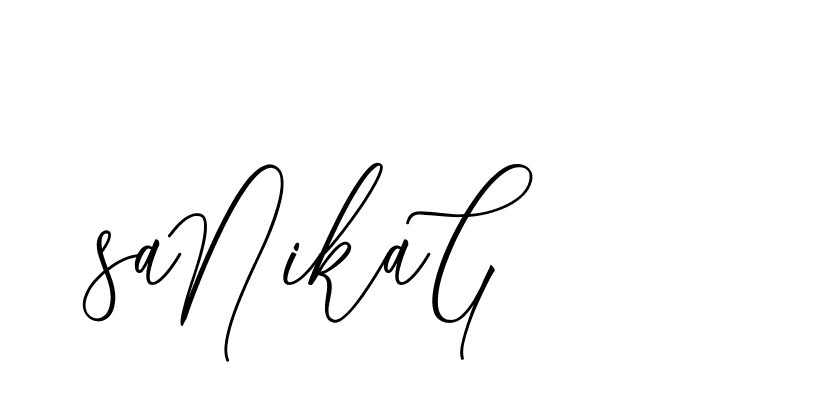 The best way (CatthyWellingten-3z96Z) to make a short signature is to pick only two or three words in your name. The name Ceard include a total of six letters. For converting this name. Ceard signature style 2 images and pictures png