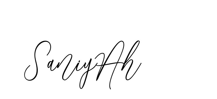 The best way (CatthyWellingten-3z96Z) to make a short signature is to pick only two or three words in your name. The name Ceard include a total of six letters. For converting this name. Ceard signature style 2 images and pictures png