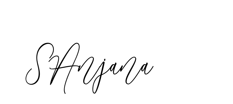 The best way (CatthyWellingten-3z96Z) to make a short signature is to pick only two or three words in your name. The name Ceard include a total of six letters. For converting this name. Ceard signature style 2 images and pictures png